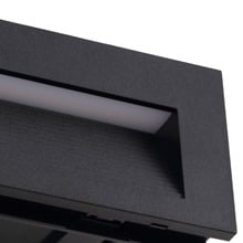 Ocala LED Outdoor Wall Light